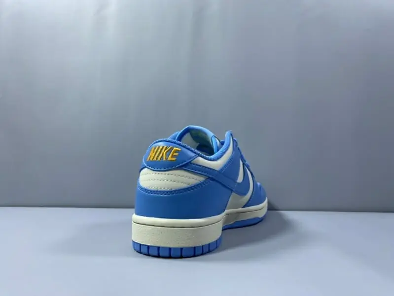 nike dunk-low retro pour femme s_10636262